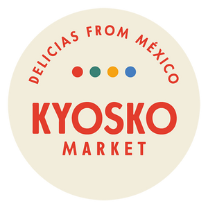 Kyosko Market