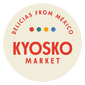 Kyosko Market