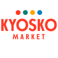 Kyosko Market