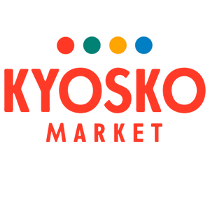 Kyosko Market