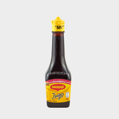 Jugo Maggi 100 ml